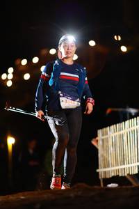 BIB: 5543
                            <button type="button" onclick="openModal(19040498)" class="btn btn-primary btn-sm float-right btn-popup" data-toggle="modal" data-target=".modal-high-quality">
                        <i class="fas fa-shopping-cart"></i> Add to Cart
                    </button>
                                            <button type="button" onclick="isThisMe(19040498, true)" class="btn btn-success btn-sm float-right btn-popup btn-isme hidden" data-toggle="tooltip" data-placement="bottom" title="นี่คือรูปของคุณใช่ไหม คลิกที่นี่เพื่อเอาเข้าอัลบั้ม">
                        <i class="fas fa-plus"></i> Add to album
                    </button>
                    <button type="button" onclick="isThisMe(19040498, false)" class="btn btn-warning btn-sm float-right btn-popup btn-isnotme hidden">
                        <i class="fas fa-ban"></i> Remove from album
                    </button>